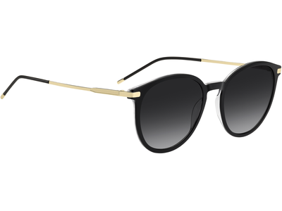 Hugo Boss Sonnenbrille Damen Hugo Boss BOSS 1948/S 53 EI7 Ansicht 4