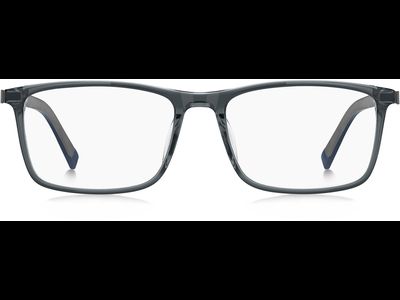 Tommy Hilfiger Brille Herren Tommy Hilfiger TH 2141 56 KB7 Ansicht 2