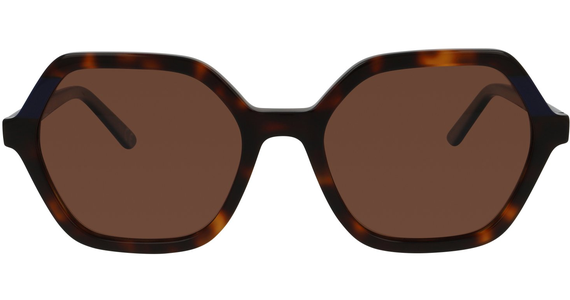 Sunray Pola 06-57330-01 - Ansicht 3