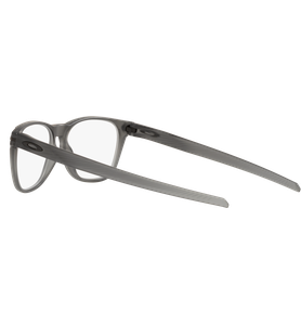 Oakley Ojector OX8177 817702 - Ansicht 5