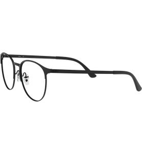 Ray-Ban RX6375 2944 51 - Ansicht 3