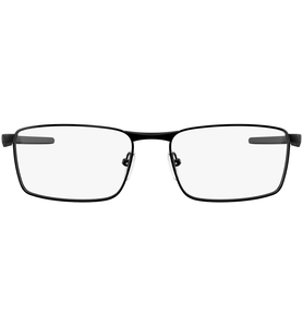 Oakley OX3227 322701 - Ansicht 3