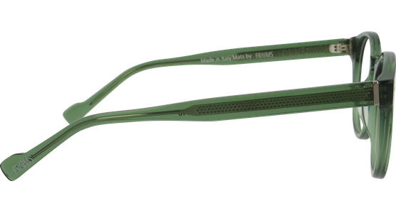 FRAIMS 03-51280-02 Matz - Ansicht 4