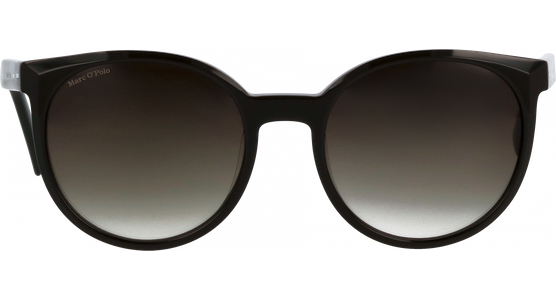 Marc O'Polo 506206 40 2044 - Ansicht 5