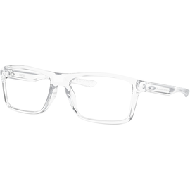 Oakley Brille Herren Oakley OX8178 817803