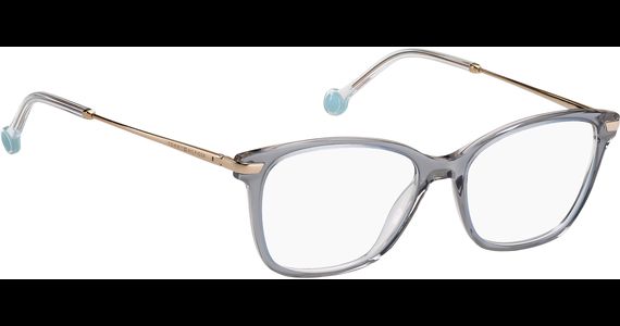 TOMMY HILFIGER TH 1839 - Ansicht 3