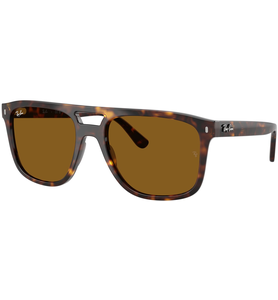 Ray-Ban 0RB2213 902/33 - Ansicht 2