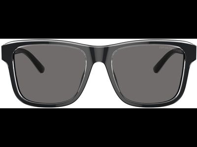 Emporio Armani Sonnenbrille Unisex Emporio Armani EA4208 605187 Ansicht 2