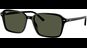 Ray-Ban 0RB2231 901/31