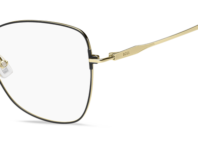 Hugo Boss Brille Damen Hugo Boss BOSS 1789 56 2M2 Ansicht 3