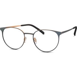  Jos. Eschenbach 980003 51 30