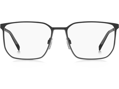 Tommy Hilfiger Brille Herren Tommy Hilfiger TH 2275 57 TI7 Ansicht 2