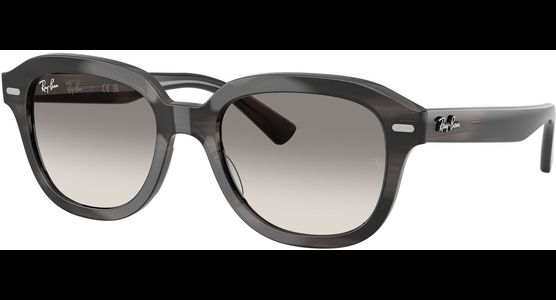 Ray-Ban Erik 0RB4398 140432 - Ansicht 4