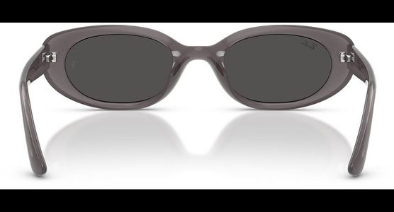 Ray-Ban RB4441D 677787 - Ansicht 5