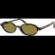 Ray-Ban RB4472 1359/2