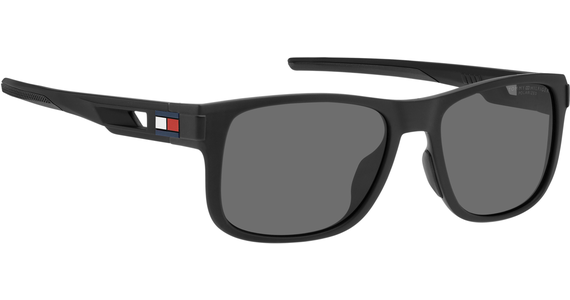 TOMMY HILFIGER TH 1913/S - Ansicht 3