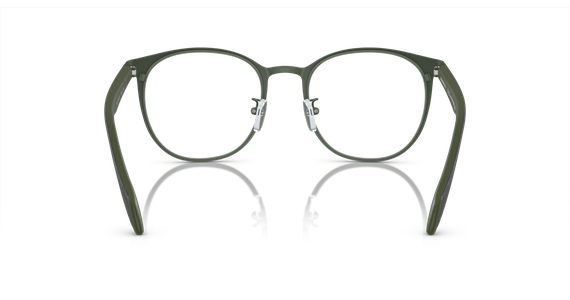 Emporio Armani EA1148 3017 - Ansicht 4