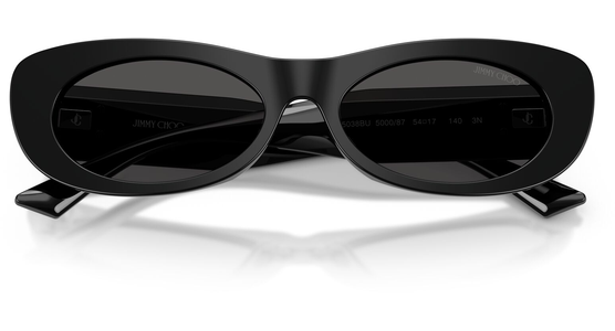 Jimmy Choo JC5038BU 500087 54 - Ansicht 6