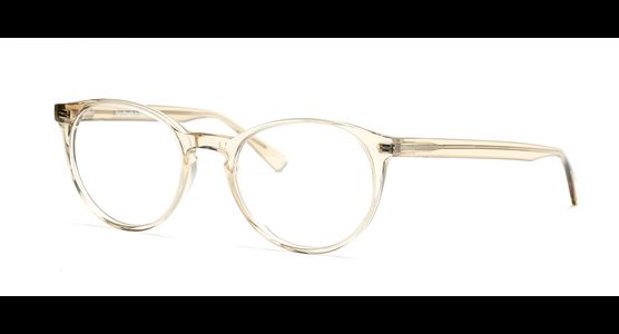 FRAIMS 03-97010-01 Kim, Ingwer - Ansicht 2