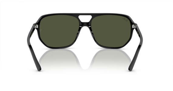 Ray-Ban RB2205 901/31 - Ansicht 5