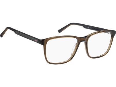 Tommy Hilfiger Brille Herren Tommy Hilfiger TH 2318 56 09Q Ansicht 4