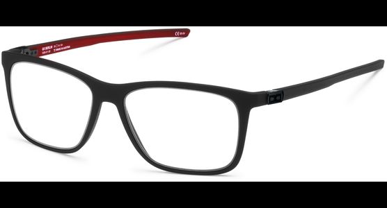 gloryfy GX Sport Berlin devil red matt L - Ansicht 2