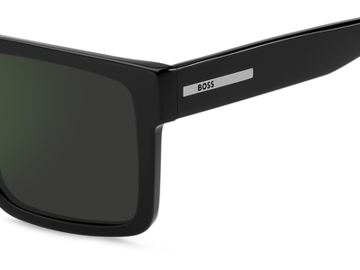 Hugo Boss Sonnenbrille Herren Hugo Boss BOSS 1895/S 58 807 Ansicht 3