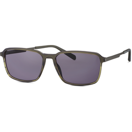 Freigeist Sonnenbrille Herren Freigeist 866010 61 40