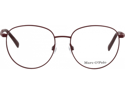 Marc O'Polo Brille Unisex Marc O'Polo 502191 50 5317 Ansicht 4