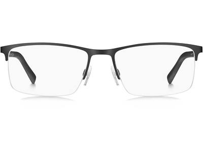 Tommy Hilfiger Brille Herren TOMMY HILFIGER TH 1692 Ansicht 2