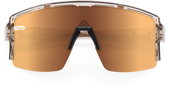 gloryfy G40 flatline dusk - Ansicht 3