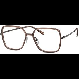 Marc O'Polo Brille Damen Marc O'Polo 501038 54 56