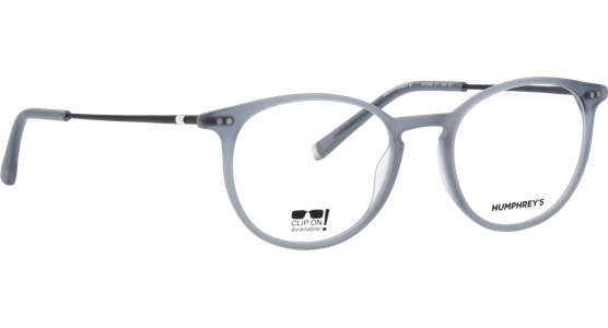 Humphrey´s  581066 31 - Ansicht 4