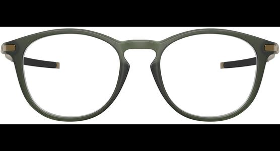 Oakley OX8105 810528 - Ansicht 3