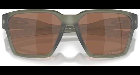 Oakley Briza OO9497 949705 58 - Ansicht 9