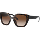 Prada PR 24XS 2AU6S1