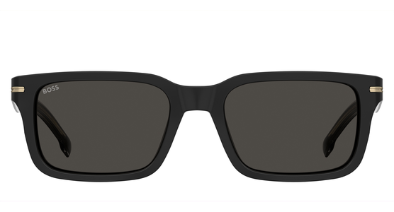 Hugo Boss BOSS 1628/S 54 807 - Ansicht 3