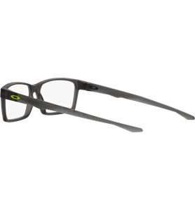 Oakley OX8060 806002 - Ansicht 5