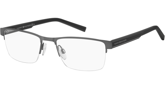 Tommy Hilfiger TH 1996 53 R80 - Ansicht 2