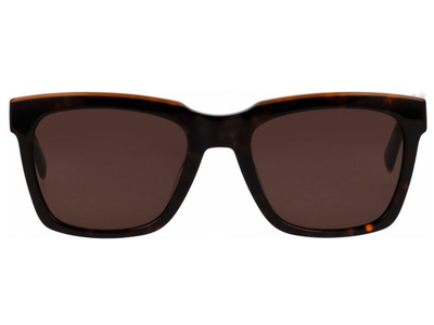 Humphreys Sonnenbrille Herren HUMPHREY´S  588186 Braun Ansicht 4