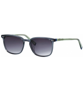 Humphrey´s Kids  584046 Grau - Ansicht 2