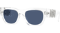 Versace 0VE4479U 148/80