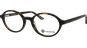 meineBrille 04-50070-02