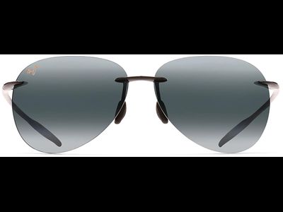 Maui Jim Sonnenbrille Unisex Maui Jim Sugar Beach 421-02 Ansicht 2