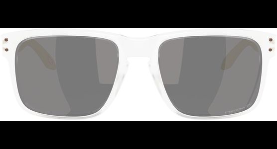 Oakley Holbrook OO9102 9102AP - Ansicht 3