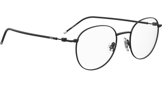 HUGO BOSS BOSS 1311 BLACK - Ansicht 5