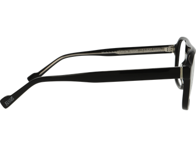 FRAIMS Brille Unisex FRAIMS 03-51270-01 Hector Ansicht 2