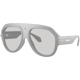 Moncler Sonnenbrille Unisex Moncler Fynder ME8012U 500687 58