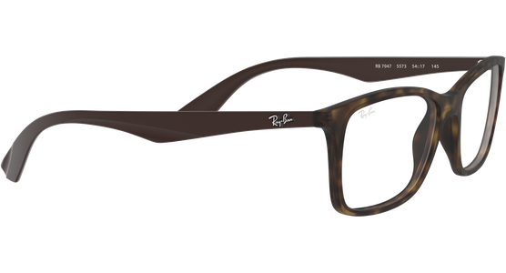 Ray-Ban RX7047 5573 - Ansicht 11