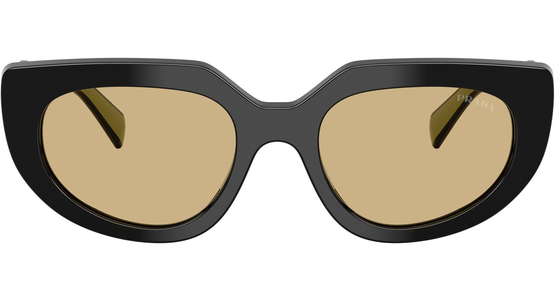 Prada PR D02S 03K10R - Ansicht 3